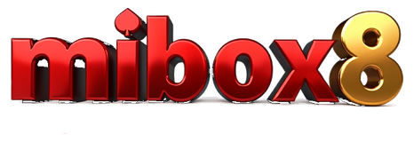 mibox8